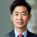 藤本 大輔 様