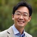 小林 直樹 様