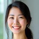 田中 美咲 様