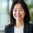 吉川 綾子 様