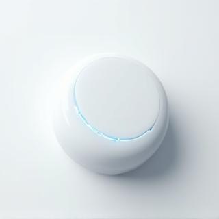 省エネ設計