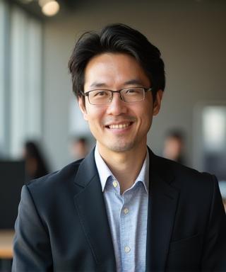 伊藤 直人
