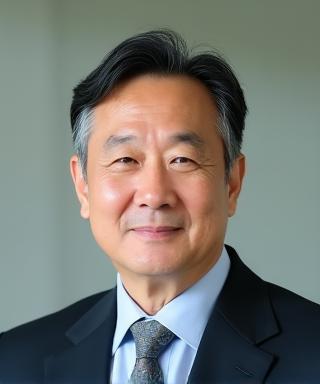 鈴木 健太